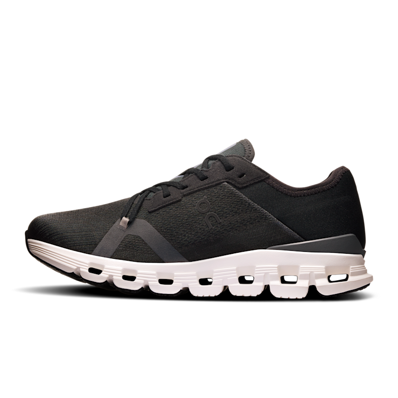 On Cloud X 4 AD 3WF10170397 04