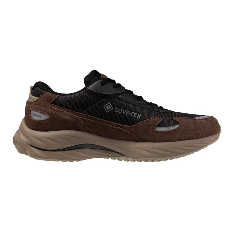 Mizuno Wave Rider Beta GORE-TEX D1GA245205 03