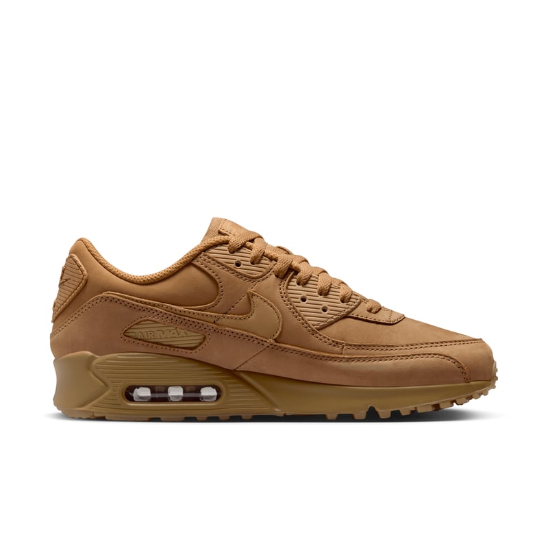 Nike Air Max 90 Premium FZ5102-299 03