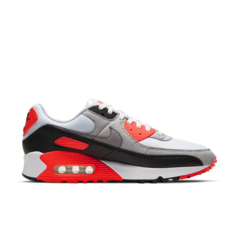 Nike Air Max 90 CT1685-100 03