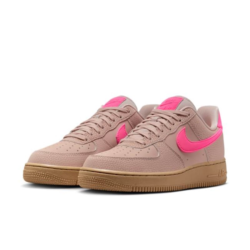 Nike Air Force 1 '07 IB1161-200 05