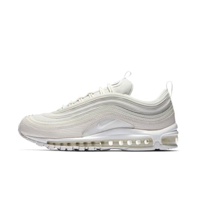 Nike Air Max 97 921826-100