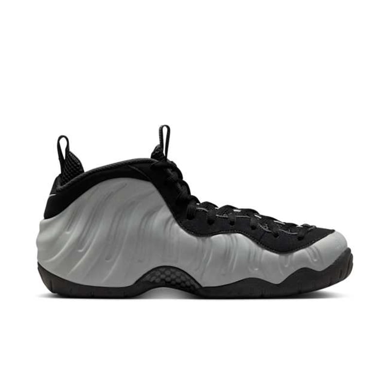 Nike Air Foamposite Pro HF0794-001 03