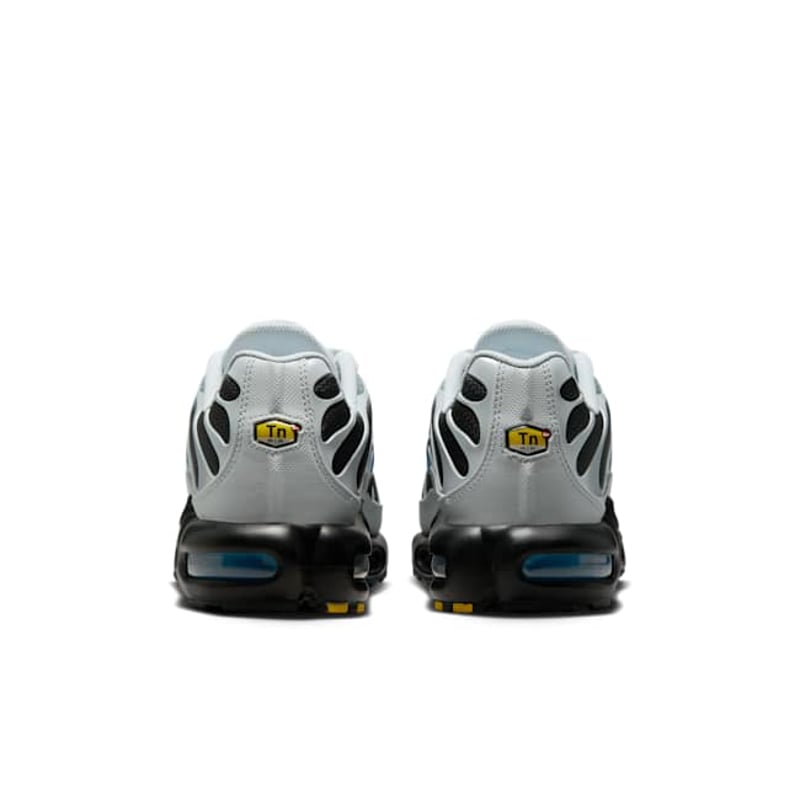 Nike Air Max Plus DM0032-015 06