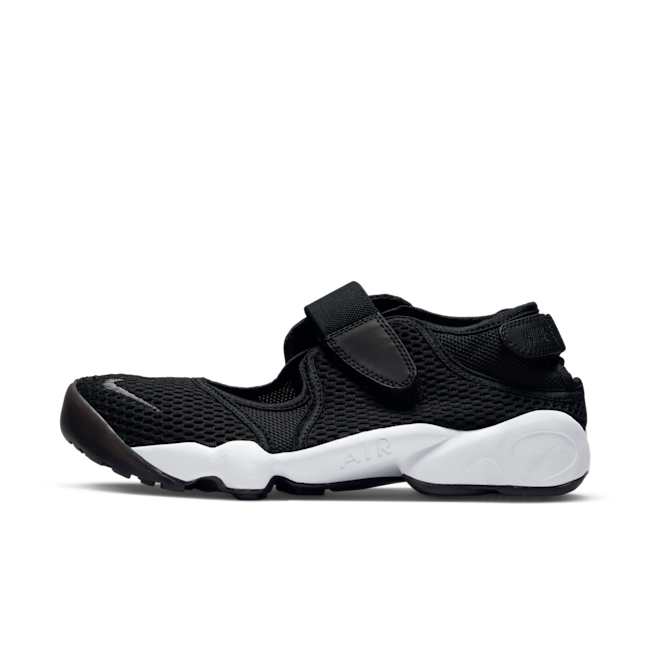 Nike Air Rift Breathe