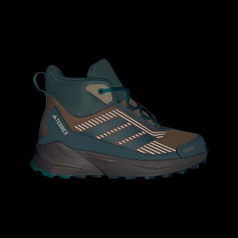 adidas Terrex Trailmaker 2 Mid Rain.Rdy JS2936 02