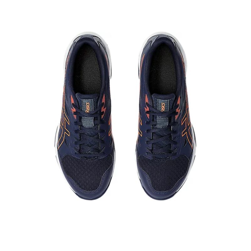 ASICS Gel-Rocket 11 1071A091-402 06