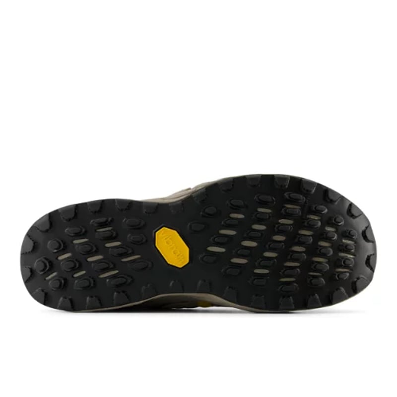 New Balance Fresh Foam X Hierro v8 GORE-TEX® MTHIGF8 04