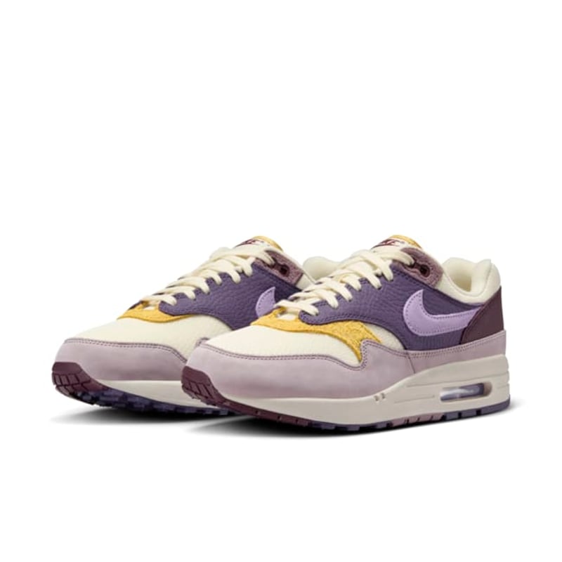 Nike Air Max 1 '87 HQ4051-500 05