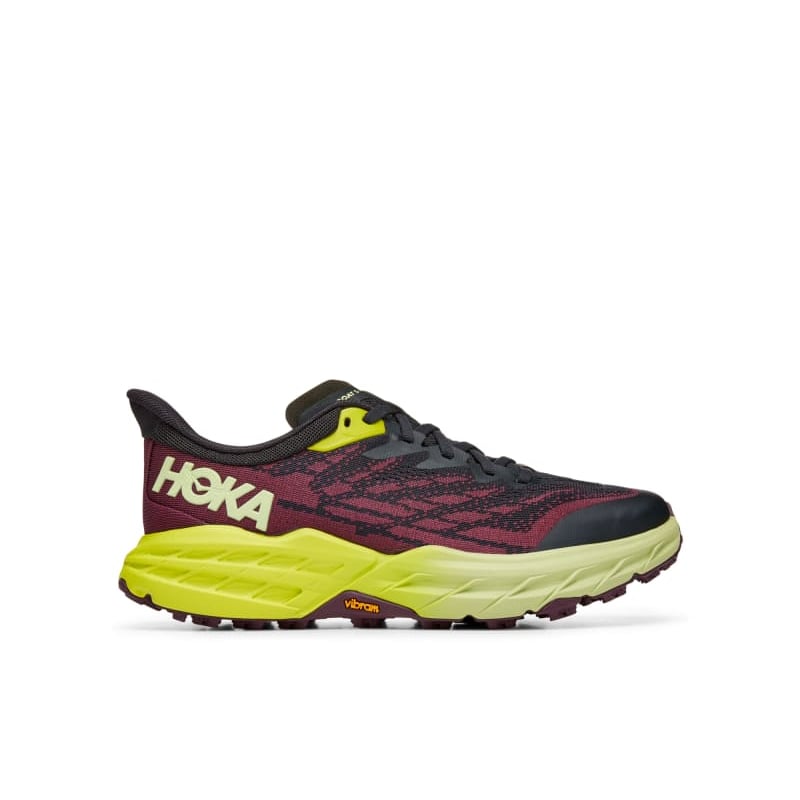 HOKA Speedgoat 5 1123158-BGEPM 01