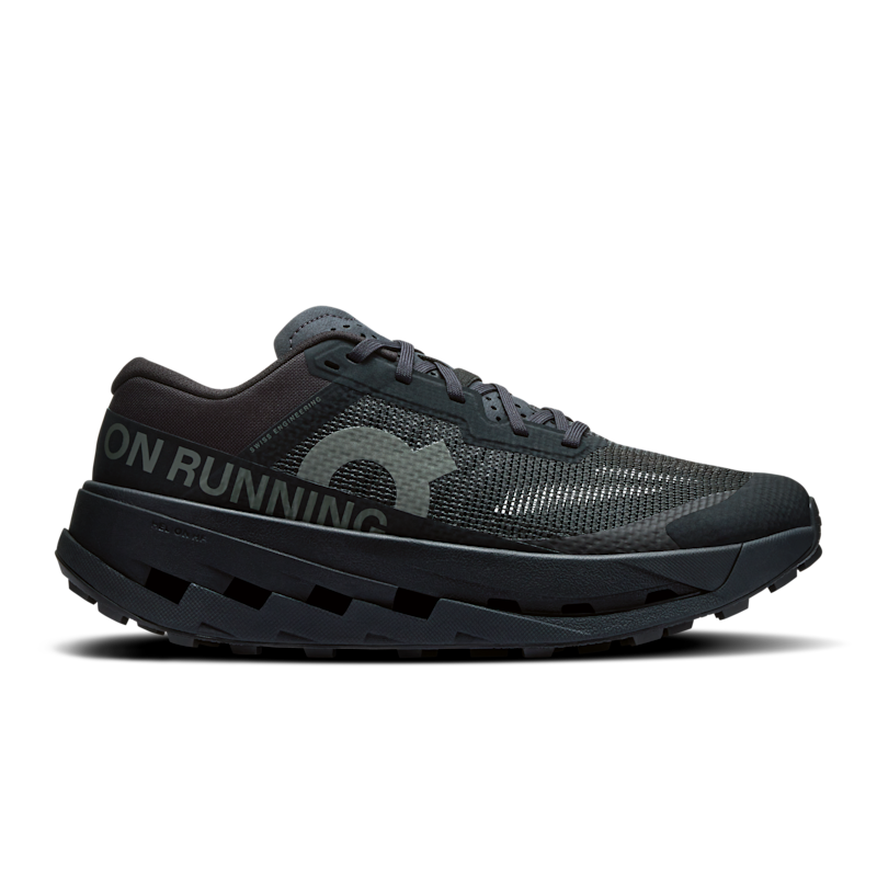 On Cloudultra 3 3WF30111043 01