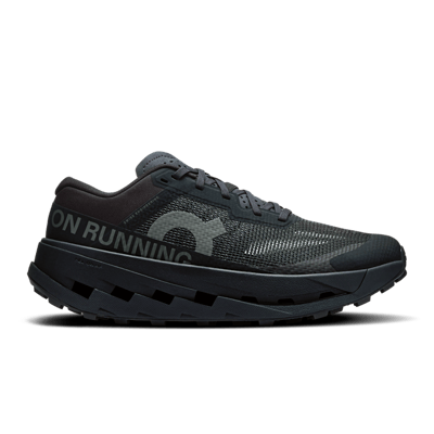 On Cloudultra 3 3WF30111043