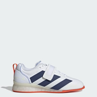 adidas Adipower 3 JP9872