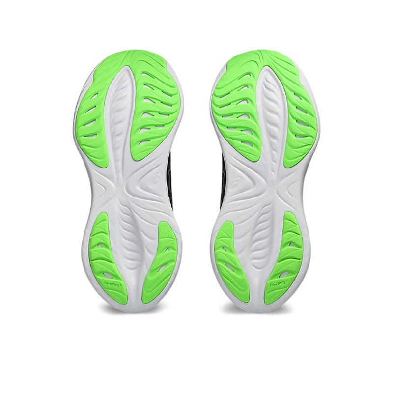 ASICS Gel-Cumulus 25 Lite-Show 1011B752-001 07