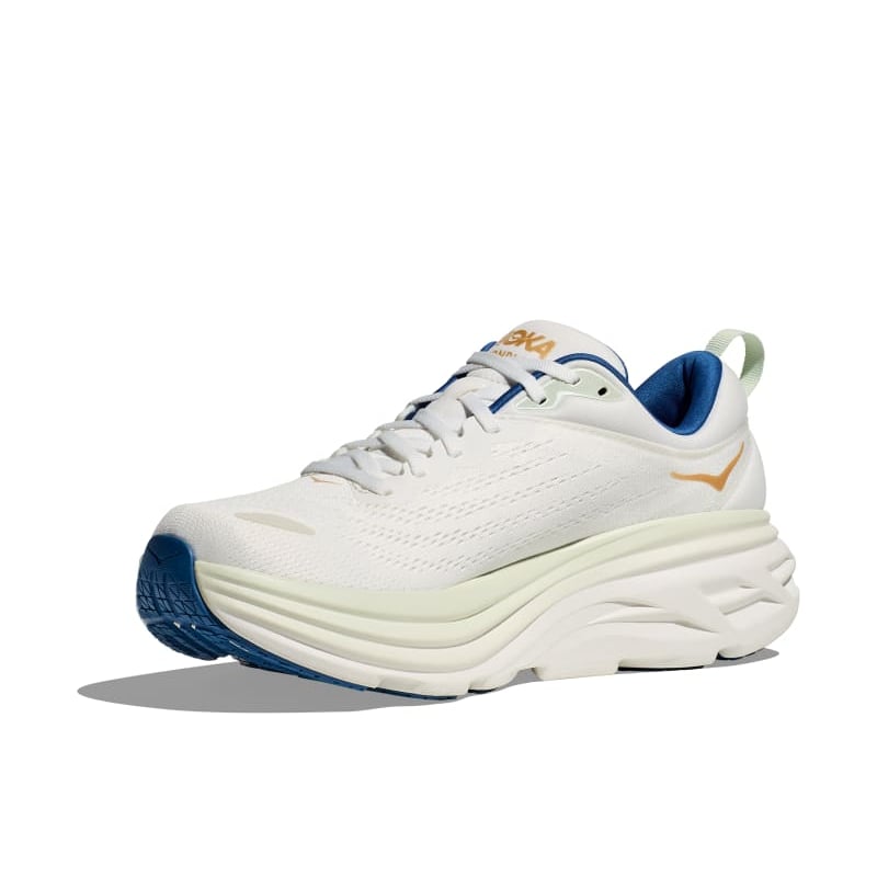 HOKA Bondi 8 1123202-FTG 03