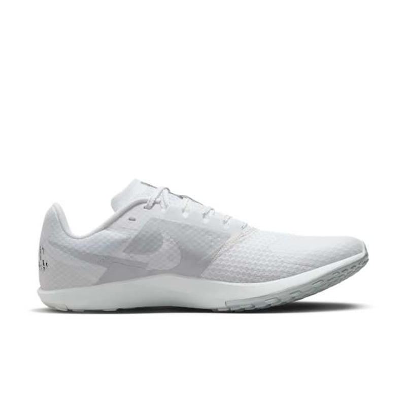 Nike Rival Waffle 6 DX7998-100 03