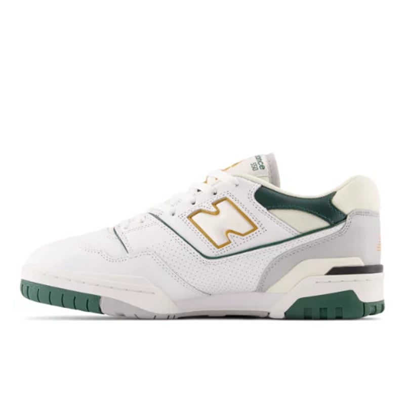 New Balance 550 BB550PWC 02