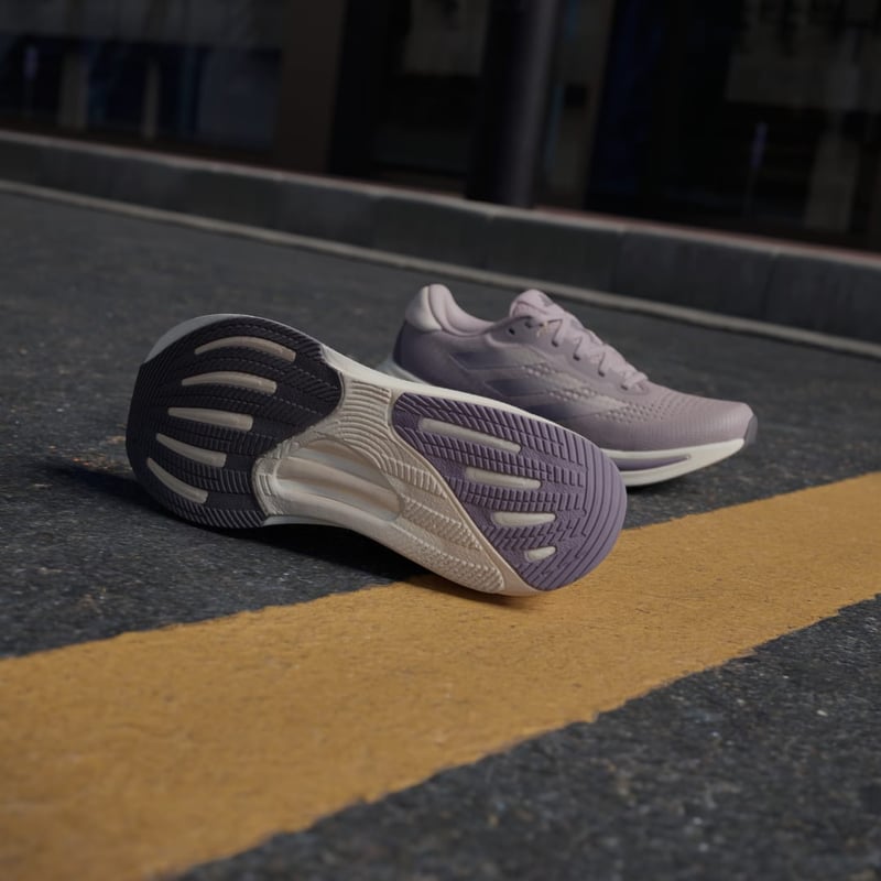 adidas Supernova Rise IF3022 04
