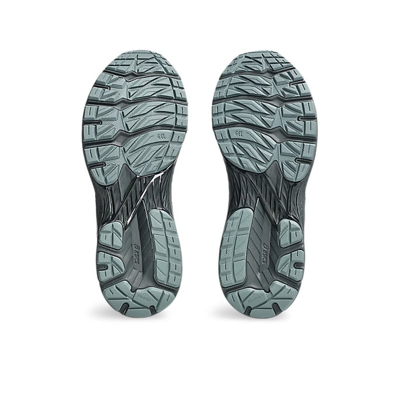 ASICS Gel-Terrain x San San Gear 1203A745-020 07