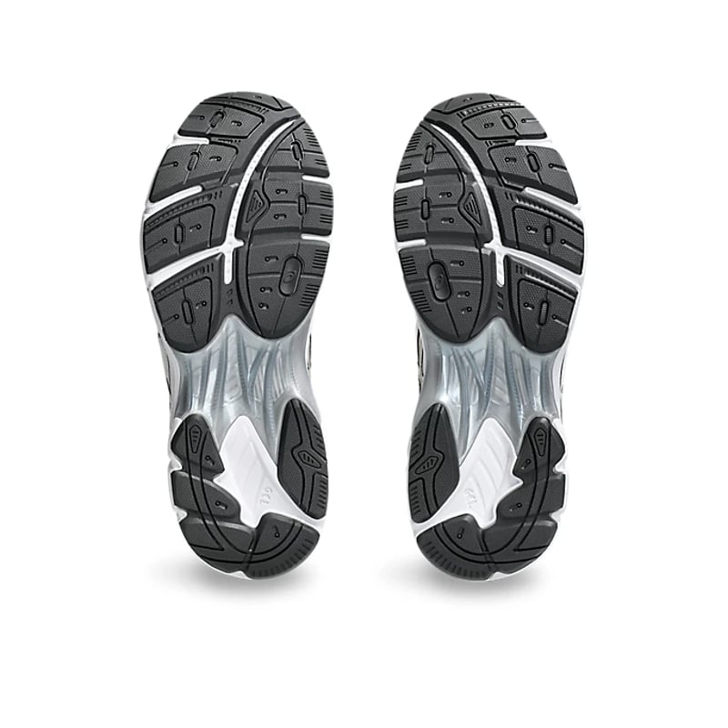 ASICS GT-2160 1203A320-106 07