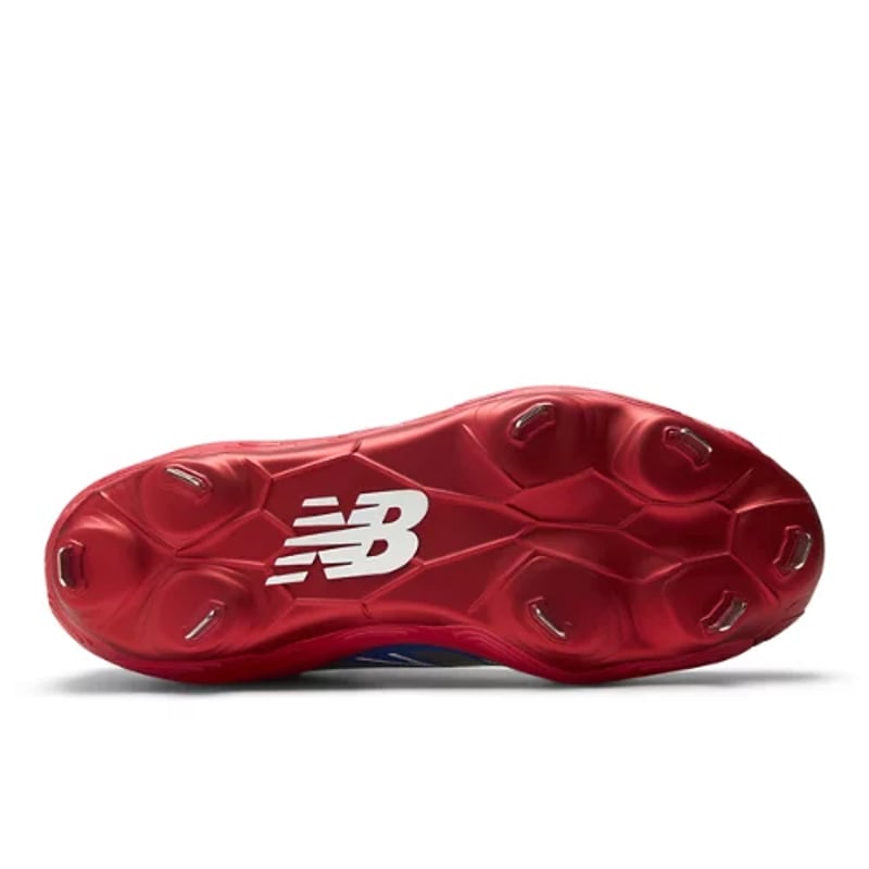 Kopačke za baseball New Balance Fresh Foam X 3000v7 "Venezuela" | Moški | Bejzbol | 03 | SPORTSHOWROOM