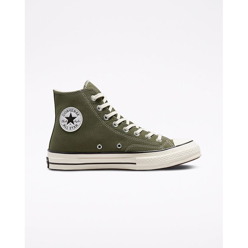 Converse Chuck 70 High A00754C 01