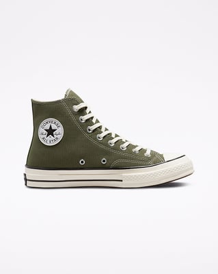 Converse Chuck 70 High A00754C