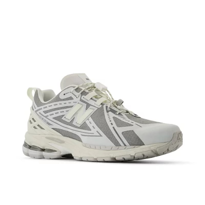 New Balance 1906R U1906RWG 03