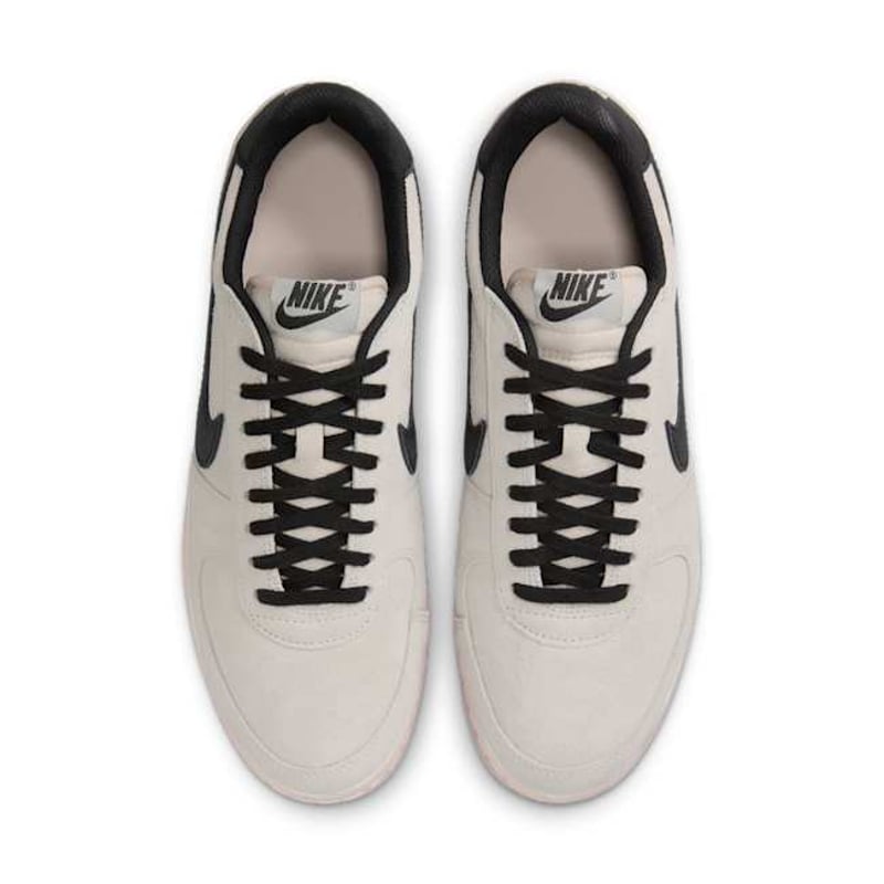 Nike Field General '82 IF0666-100 04