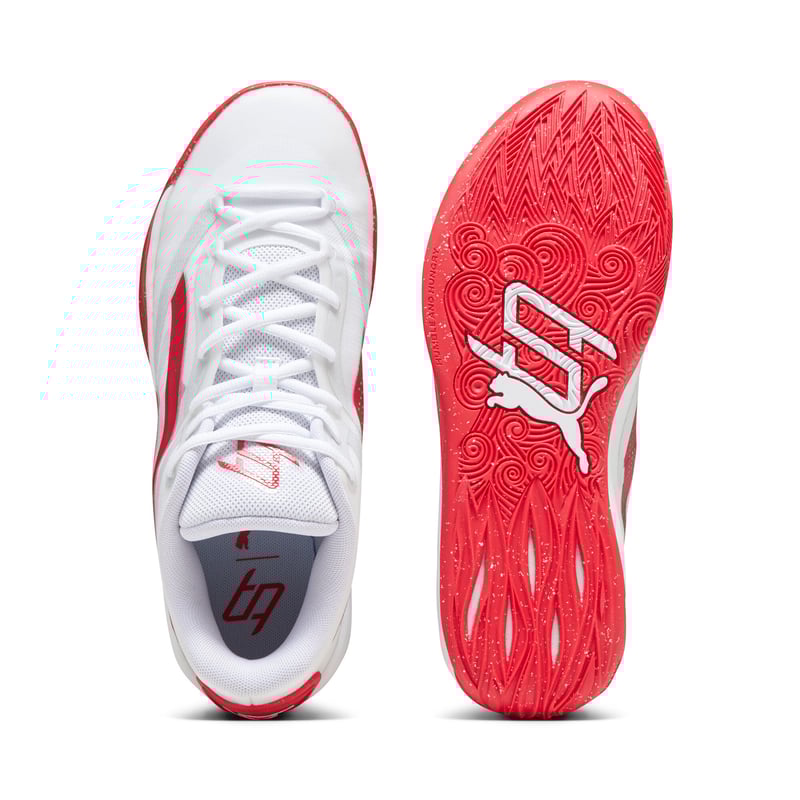 PUMA Stewie 2 Team 379082-03 02