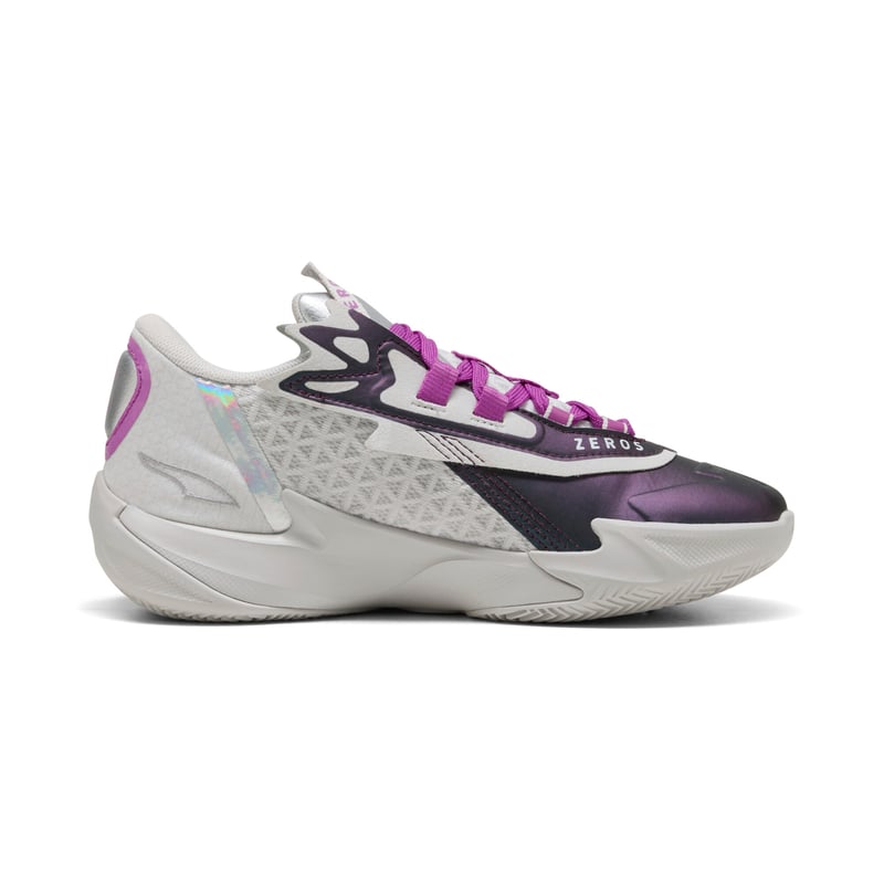 PUMA Scoot Zeros II 311364-01 03
