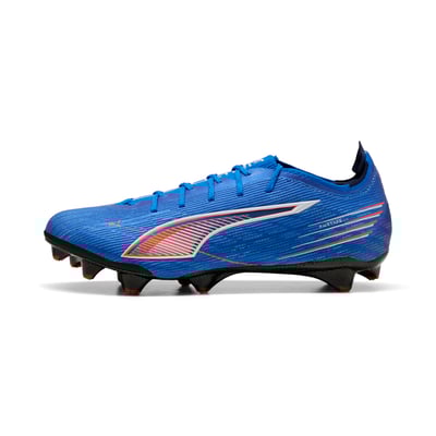 PUMA Ultra 6 Carbon FG 108513-01