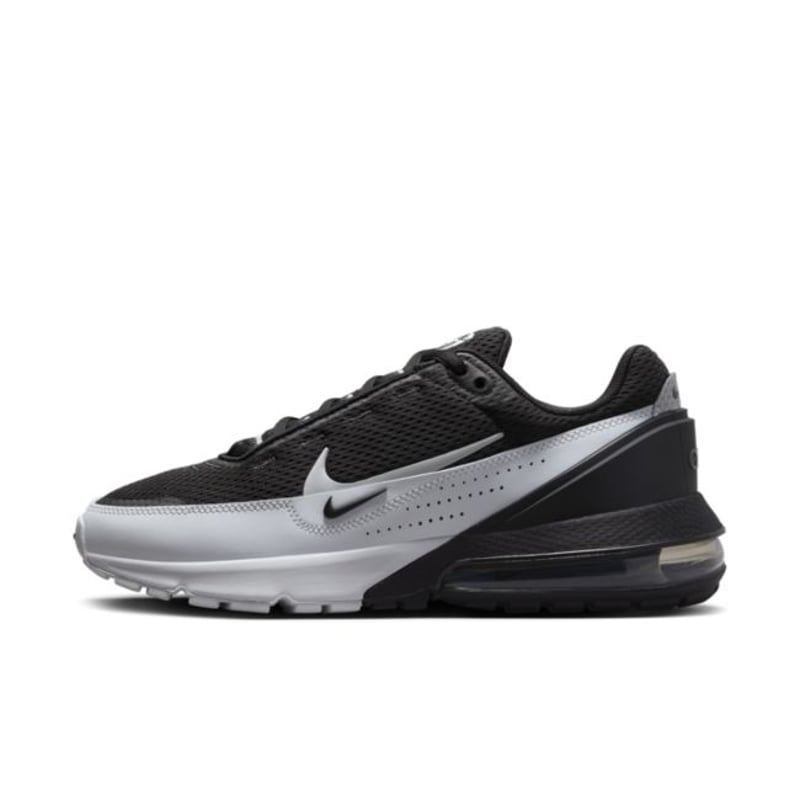 Nike Air Max Pulse DR0453-005 01