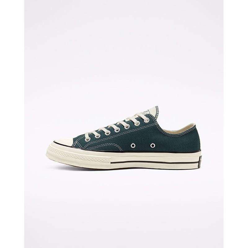 Converse Chuck 70 Low 166824C 03