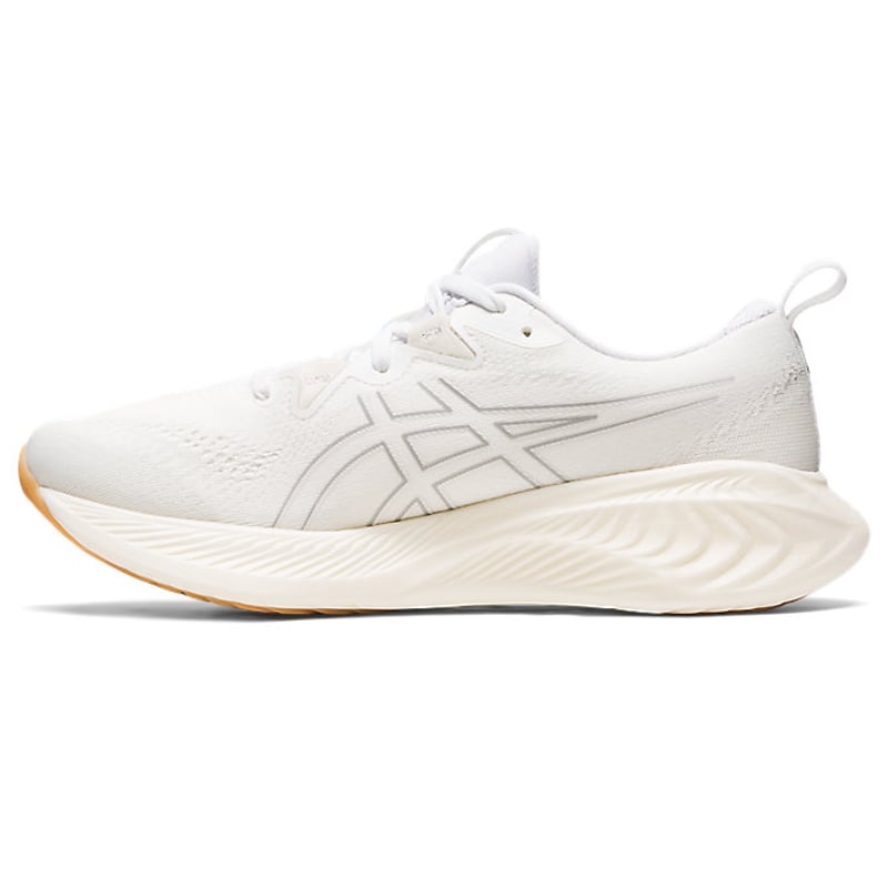 ASICS Gel-Cumulus 25 1012B441-102 04
