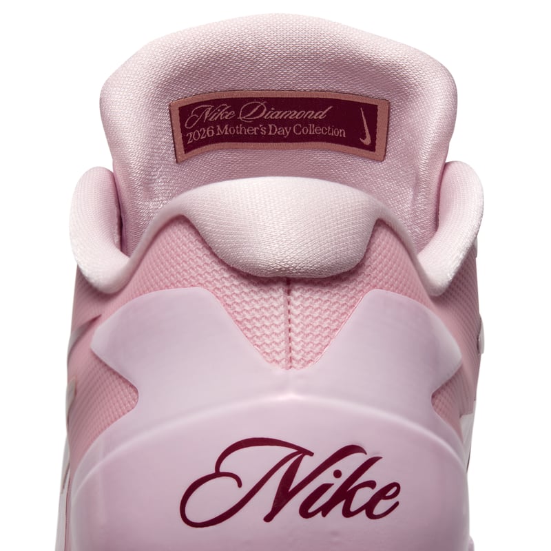 Scarpe da baseball Nike Diamond Standout MCS SE "Mother's Day" | Uomo | Baseball | 11 | SPORTSHOWROOM
