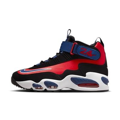 Nike Air Griffey Max 1 DZ5186-001
