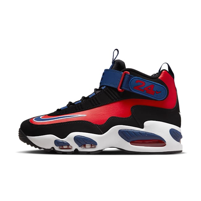 Nike Air Griffey Max 1