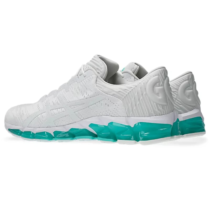 ASICS Gel-Quantum 360 V JCQ 1203A855-103 03