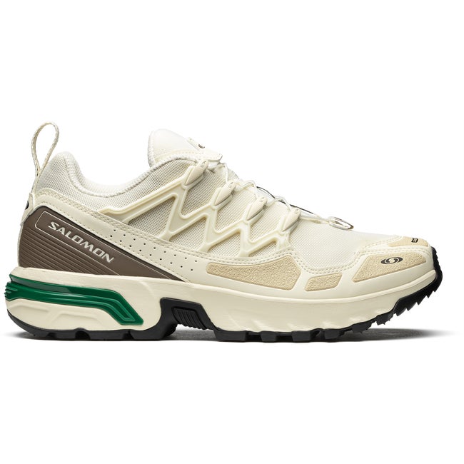 Salomon ACS +