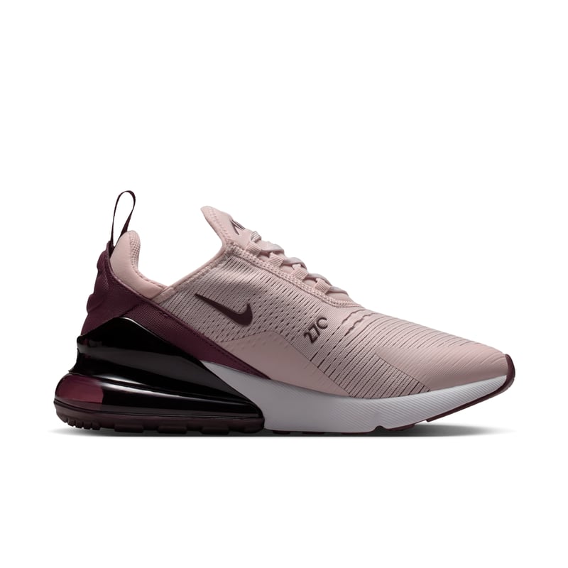 Nike Air Max 270 HJ3222-601 03