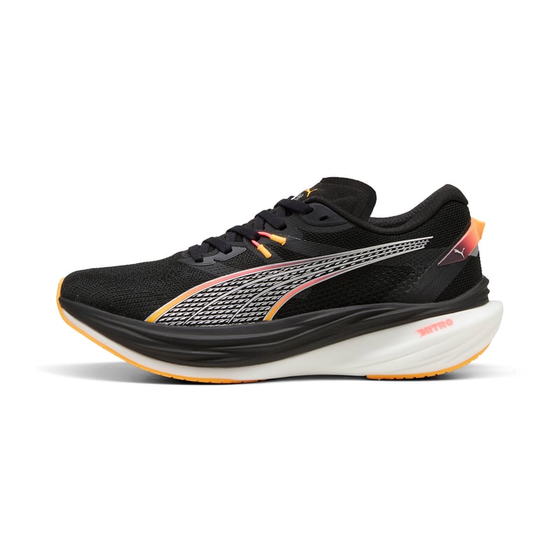 PUMA Deviate NITRO™ 3 309707-02 01