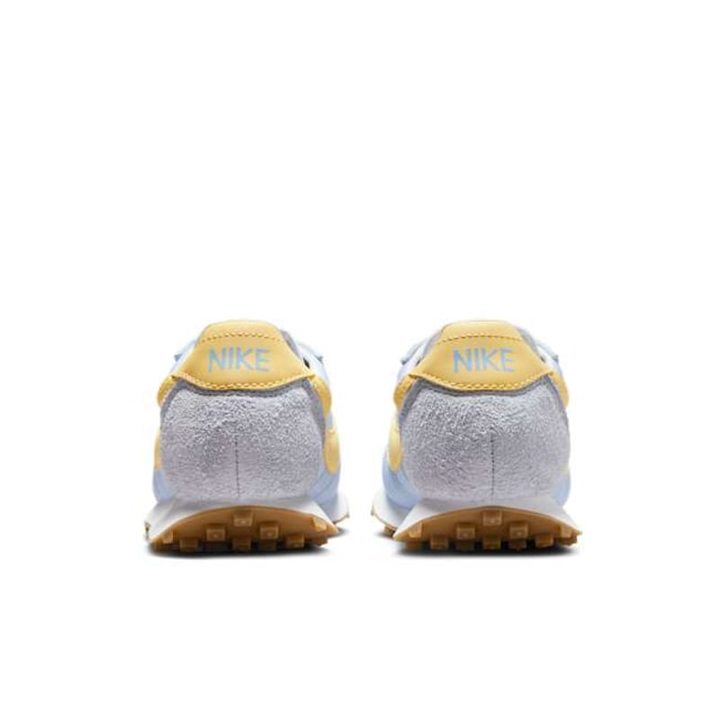 Nike LD-1000 IF1761-400 06