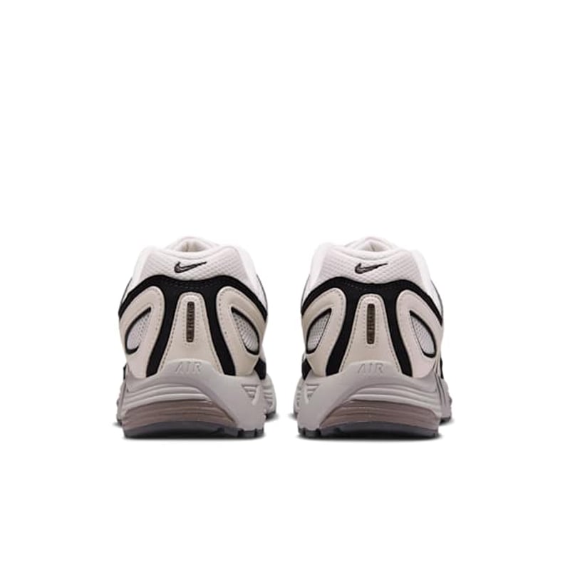 Nike Air Pegasus 2005 HQ5403-003 06