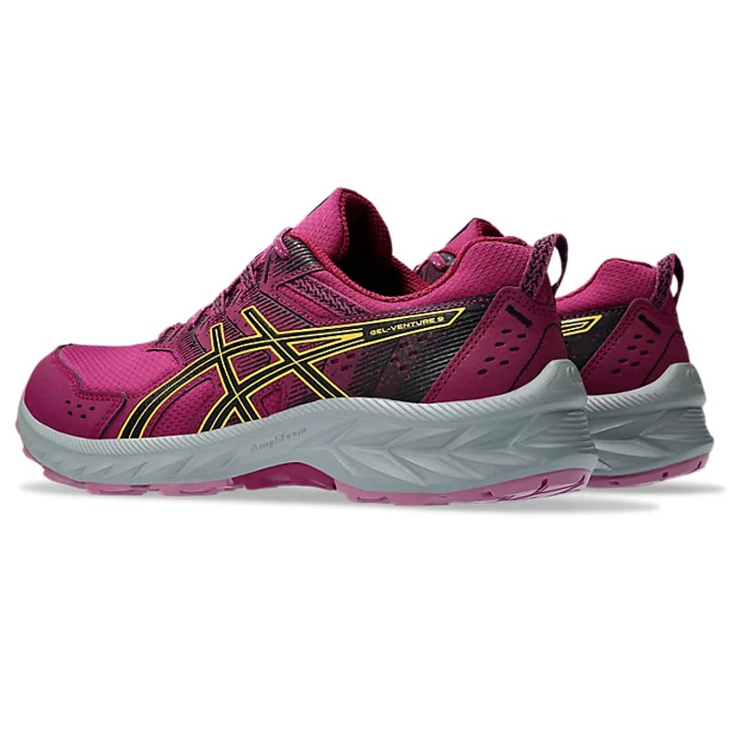 ASICS Gel-Venture 9 1012B313-500 03