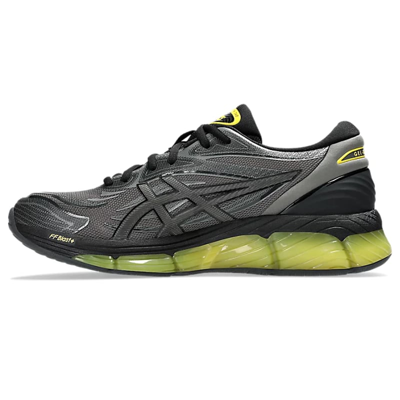 ASICS Gel-Quantum 360 VIII 1203A305-022 04