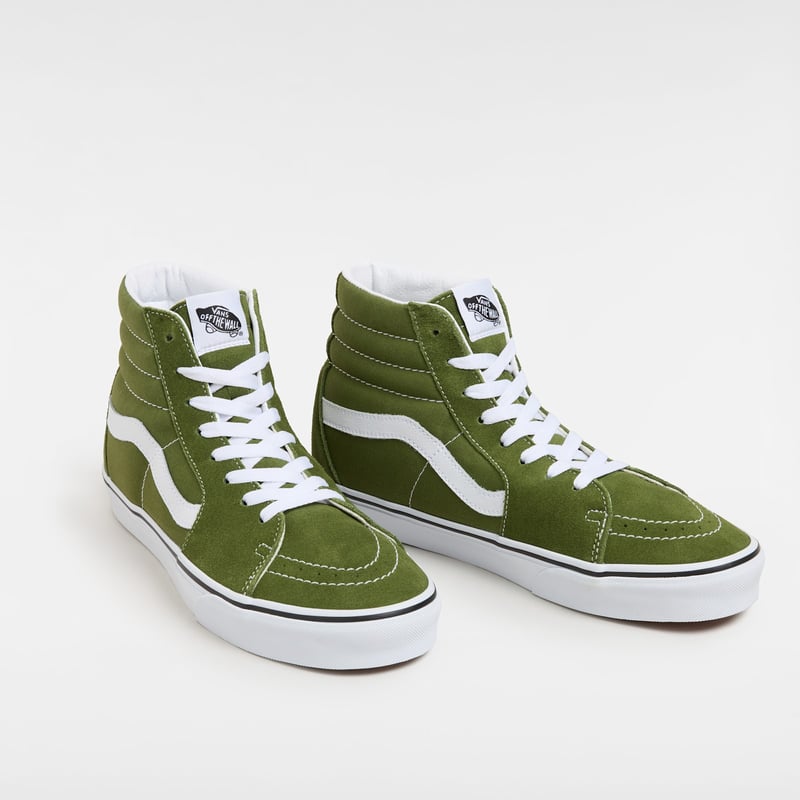 Vans Sk8-Hi Color Theory VN000CMXCIB 02