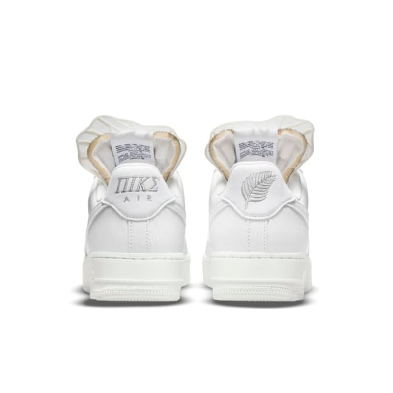 Nike Air Force 1 Low DM9461-100 06