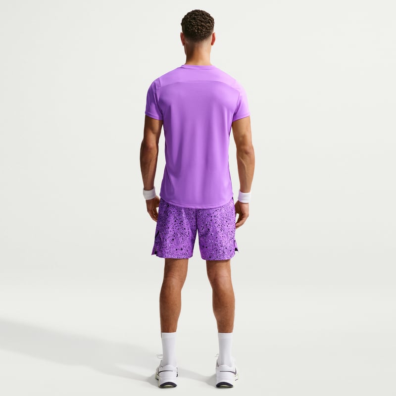 NikeCourt Victory Dri-FIT 7" IB1080-522 05