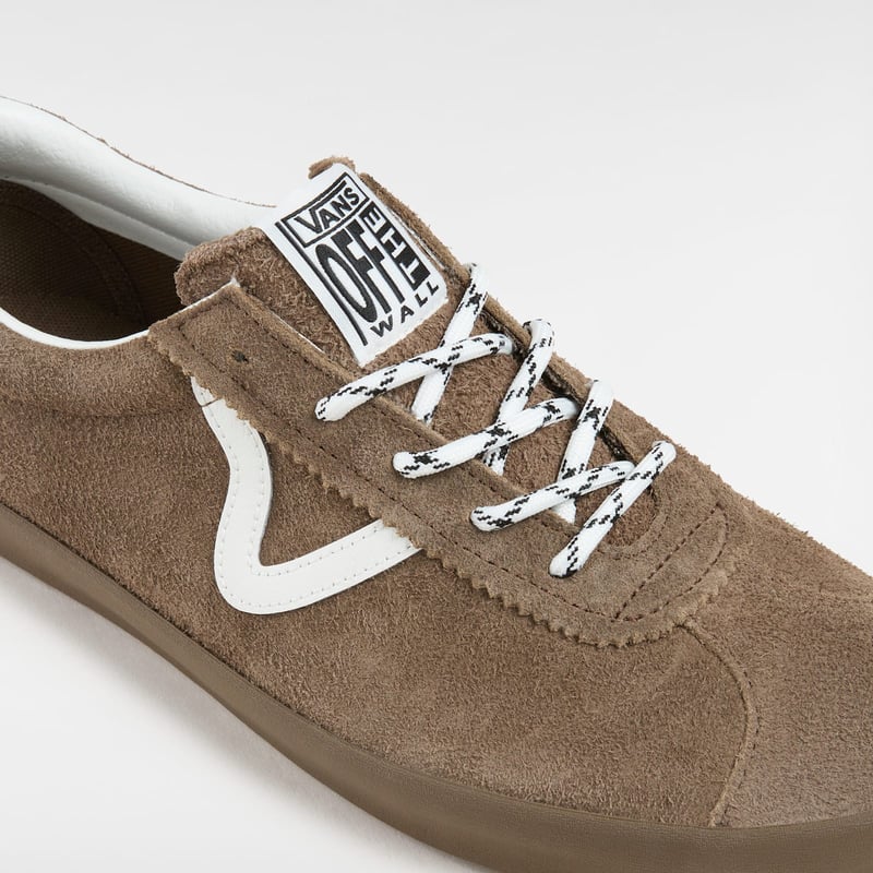 Vans Sport Low VN000D092PR 04